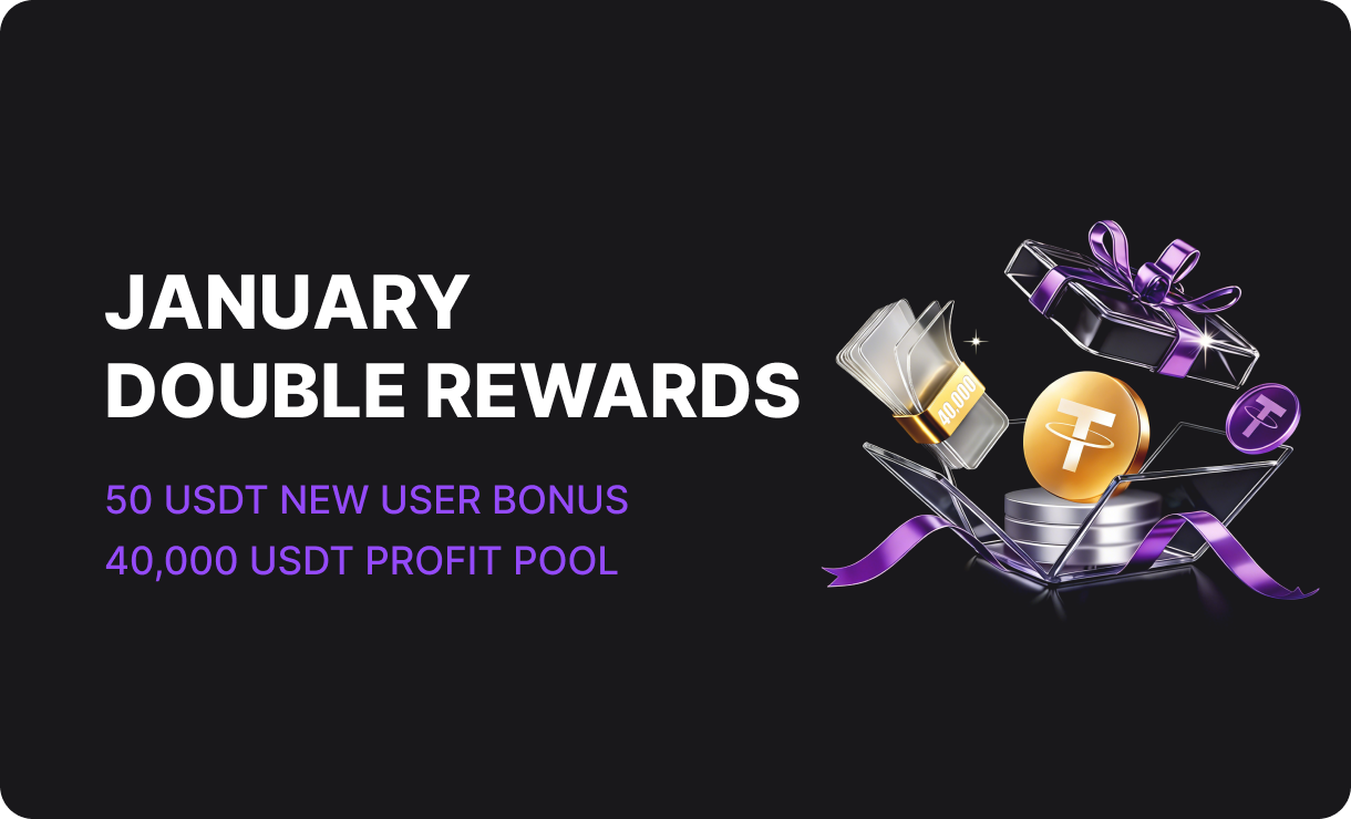 1 bitcoin em real 0.00262 (87) 사진